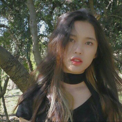 有福正志（饰 汉方医） - 日剧双语字幕在线观看 - 网页视频
